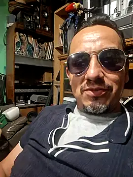 rrcm2 online show from June 27, 2026, 5:45 am