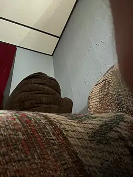 zaboo112 online show from July 13, 2026, 2:25 am