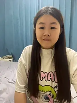 Snapshot of fang-101 chatting on June 17, 2026, 3:35 pm fang-101 online show from June 17, 2026, 3:35 pm