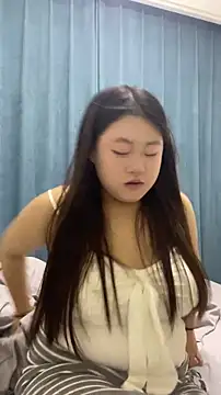 Snapshot of fang-101 chatting on July 16, 2026, 11:05 am fang-101 online show from July 16, 2026, 11:05 am