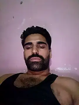 Snapshot of cuteboyaadi chatting on June 23, 2026, 7:23 pm cuteboyaadi online show from June 23, 2026, 7:23 pm