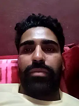 Snapshot of cuteboyaadi chatting on June 26, 2026, 6:56 pm cuteboyaadi online show from June 26, 2026, 6:56 pm