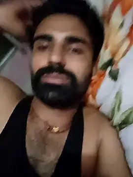 Snapshot of cuteboyaadi chatting on July 25, 2026, 6:27 pm cuteboyaadi online show from July 25, 2026, 6:27 pm