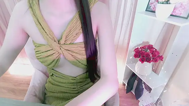 Snapshot of _Minzy2k7_ chatting on June 29, 2026, 10:15 am Minzy2k7 online show from June 29, 2026, 10:15 am