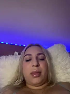 xLexi online show from June 29, 2026, 5:24 pm