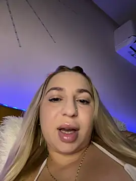 xLexi online show from June 30, 2026, 3:02 pm