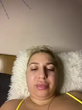 xLexi online show from July 6, 2026, 3:03 pm