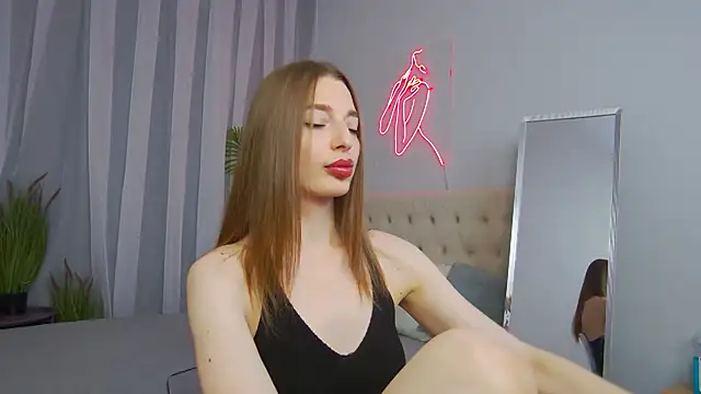 Snapshot of NicolSkye chatting on July 26, 2026, 7:21 pm NicolSkye online show from July 26, 2026, 7:21 pm