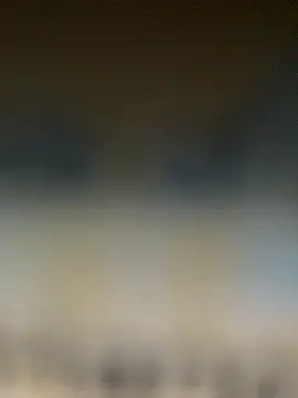 Cuy sexy online show from June 11, 2026, 3:15 am