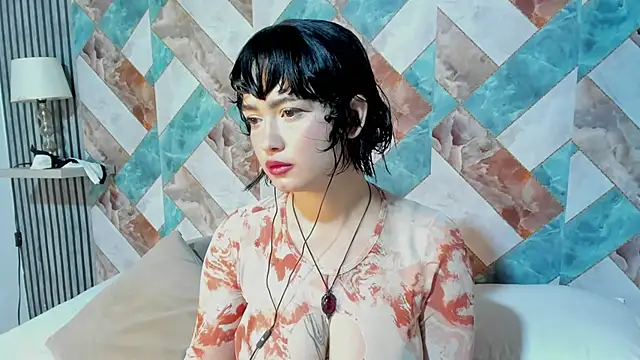 Snapshot of addison_avery chatting on June 26, 2026, 3:11 am addison avery online show from June 26, 2026, 3:11 am