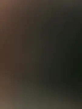 Snapshot of ronnnnn718 chatting on June 20, 2026, 12:30 pm ronnnnn718 online show from June 20, 2026, 12:30 pm