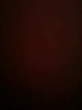Snapshot of ronnnnn718 chatting on June 30, 2026, 6:36 am ronnnnn718 online show from June 30, 2026, 6:36 am