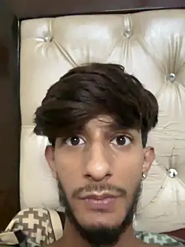 Snapshot of ronnnnn718 chatting on July 28, 2026, 9:58 pm ronnnnn718 online show from July 28, 2026, 9:58 pm