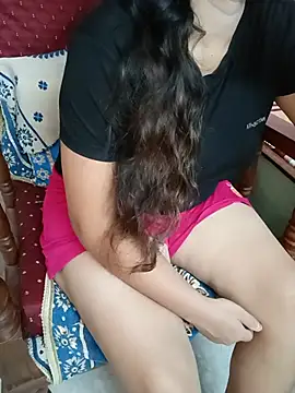 Snapshot of divya-222 chatting on July 3, 2026, 4:46 pm divya-222 online show from July 3, 2026, 4:46 pm