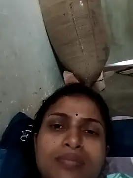 Smritiii online show from July 2, 2026, 12:54 am