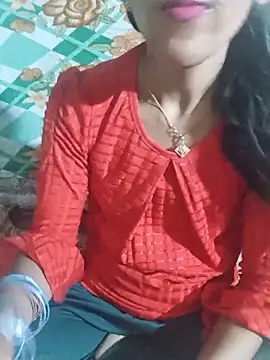 Snapshot of Cute_Merry__ chatting on June 22, 2026, 5:43 pm Cute Merry online show from June 22, 2026, 5:43 pm