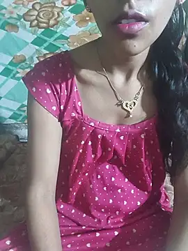 Snapshot of Cute_Merry__ chatting on June 30, 2026, 1:56 pm Cute Merry online show from June 30, 2026, 1:56 pm