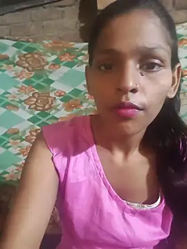 Snapshot of Cute_Merry__ chatting on July 7, 2026, 5:54 am Cute Merry online show from July 7, 2026, 5:54 am