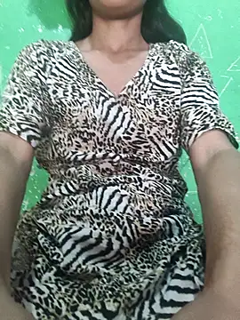 Snapshot of Cute_Merry__ chatting on July 10, 2026, 10:40 am Cute Merry online show from July 10, 2026, 10:40 am