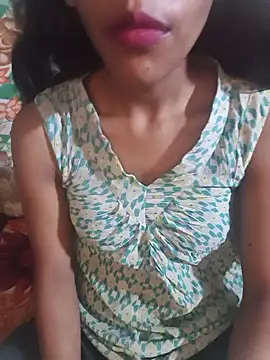 Snapshot of Cute_Merry__ chatting on July 11, 2026, 6:16 am Cute Merry online show from July 11, 2026, 6:16 am
