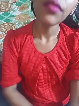 Snapshot of Cute_Merry__ chatting on July 12, 2026, 6:26 am Cute Merry online show from July 12, 2026, 6:26 am