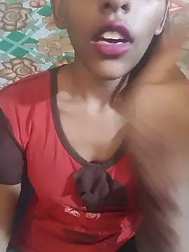 Snapshot of Cute_Merry__ chatting on July 13, 2026, 6:05 am Cute Merry online show from July 13, 2026, 6:05 am