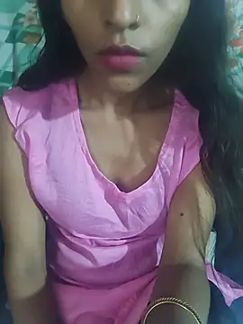 Snapshot of Cute_Merry__ chatting on July 15, 2026, 5:23 am Cute Merry online show from July 15, 2026, 5:23 am