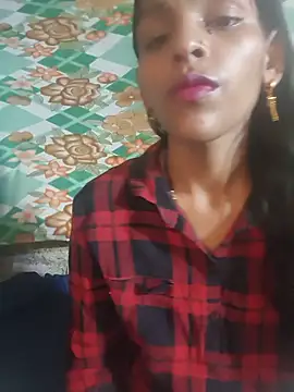 Snapshot of Cute_Merry__ chatting on July 17, 2026, 5:58 am Cute Merry online show from July 17, 2026, 5:58 am