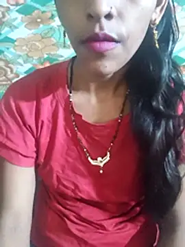 Snapshot of Cute_Merry__ chatting on July 18, 2026, 5:11 am Cute Merry online show from July 18, 2026, 5:11 am