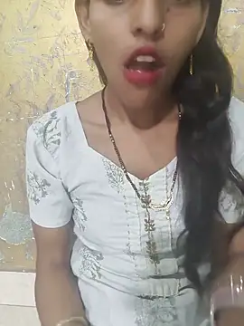 Snapshot of Cute_Merry__ chatting on July 19, 2026, 6:17 am Cute Merry online show from July 19, 2026, 6:17 am