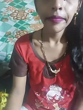 Snapshot of Cute_Merry__ chatting on July 20, 2026, 11:12 am Cute Merry online show from July 20, 2026, 11:12 am
