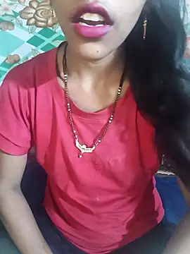 Snapshot of Cute_Merry__ chatting on July 22, 2026, 7:22 am Cute Merry online show from July 22, 2026, 7:22 am