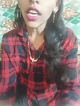 Snapshot of Cute_Merry__ chatting on July 23, 2026, 5:38 am Cute Merry online show from July 23, 2026, 5:38 am