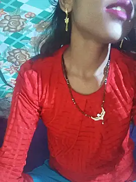 Snapshot of Cute_Merry__ chatting on July 24, 2026, 5:49 am Cute Merry online show from July 24, 2026, 5:49 am