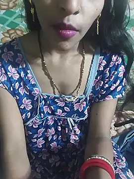 Snapshot of Cute_Merry__ chatting on July 24, 2026, 6:06 pm Cute Merry online show from July 24, 2026, 6:06 pm
