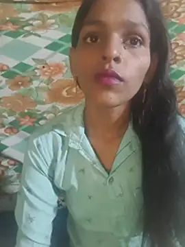 Snapshot of Cute_Merry__ chatting on July 26, 2026, 7:48 am Cute Merry online show from July 26, 2026, 7:48 am