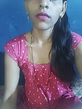 Snapshot of Cute_Merry__ chatting on July 30, 2026, 8:02 am Cute Merry online show from July 30, 2026, 8:02 am