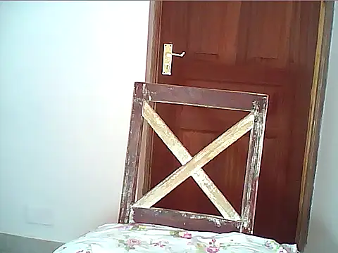 Snapshot of Clavine2 chatting on June 17, 2026, 1:34 pm Clavine2 online show from June 17, 2026, 1:34 pm