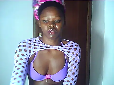 Snapshot of Clavine2 chatting on July 1, 2026, 3:41 am Clavine2 online show from July 1, 2026, 3:41 am