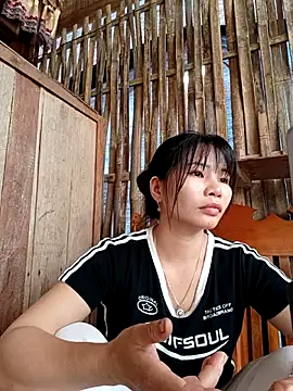 TaraLia online show from July 1, 2026, 1:29 am