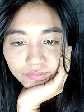 Snapshot of Rayya_4yy chatting on June 30, 2026, 5:14 pm Rayya 4yy online show from June 30, 2026, 5:14 pm