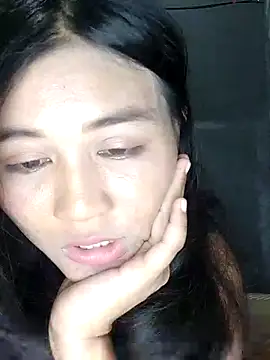 Snapshot of Rayya_4yy chatting on July 4, 2026, 3:07 pm Rayya 4yy online show from July 4, 2026, 3:07 pm