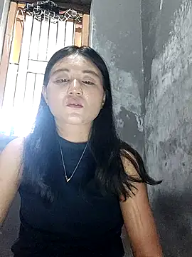 Snapshot of Rayya_4yy chatting on July 17, 2026, 8:54 am Rayya 4yy online show from July 17, 2026, 8:54 am