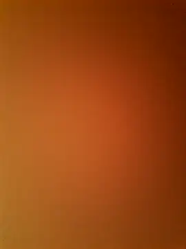 Ridi 69  online show from July 21, 2026, 11:23 am