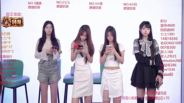 skyline-001 online show from June 11, 2026, 2:37 pm