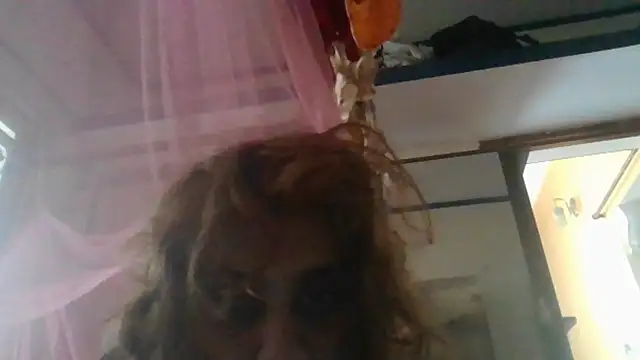 Alishaaroralive online show from June 26, 2026, 11:03 am