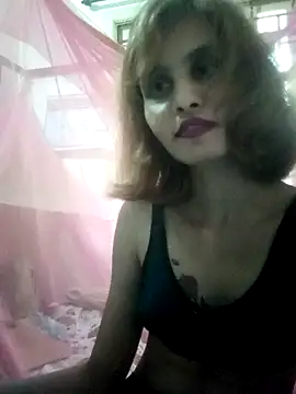 Alishaaroralive online show from June 30, 2026, 9:54 am