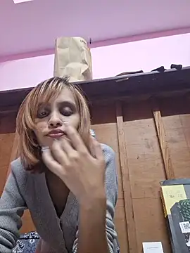 Alishaaroralive online show from July 17, 2026, 4:56 pm