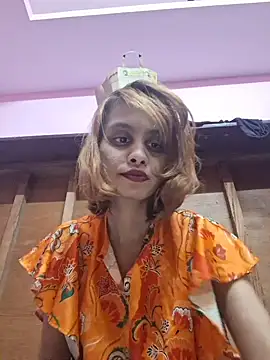 Alishaaroralive online show from August 1, 2026, 11:25 pm