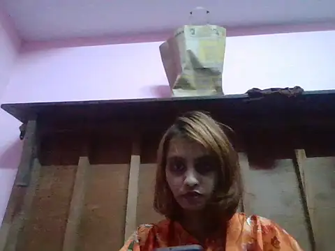 Alishaaroralive online show from August 3, 2026, 1:49 pm